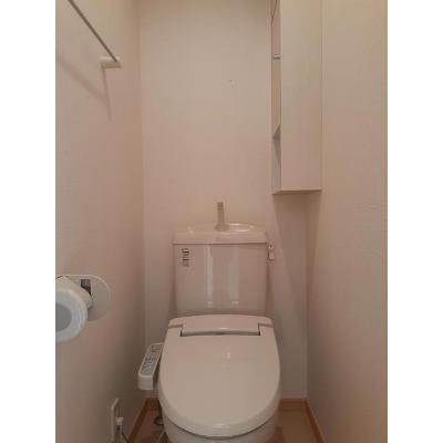 アーベンロート 103【管理NO：1-017109101-01030】 ★家具家電は申し込み後に搬入します 2026年08月中旬入居可能の物件画像