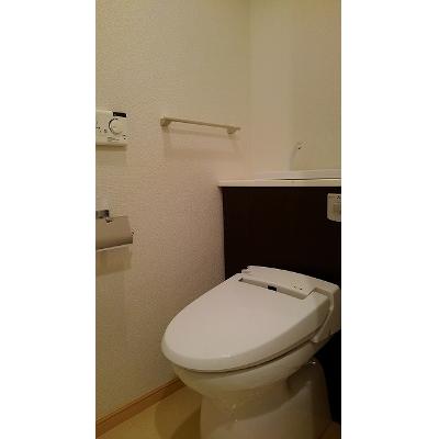 プレール　ヨコスカ 402【管理NO：1-016798601-04020】 ★家具家電は申し込み後に搬入します 2026年07月中旬入居可能の物件画像