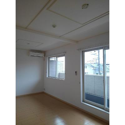 マーガレットヒルＡ 201【管理NO：1-015681301-02010】 ★家具家電は申し込み後に搬入しますの物件画像