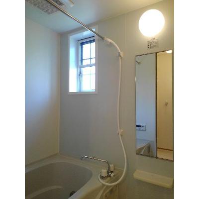 ショコラⅡ 102【管理NO：1-014913802-01020】 ★家具家電は申し込み後に搬入します 2026年08月中旬入居可能の物件画像
