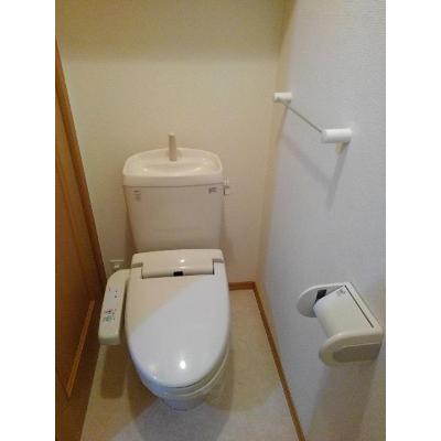 ショコラⅡ 102【管理NO：1-014913802-01020】 ★家具家電は申し込み後に搬入します 2026年08月中旬入居可能の物件画像