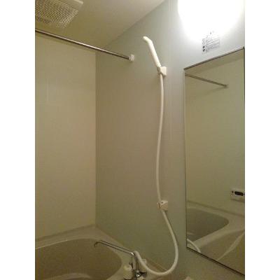 リバーサイドグリーン 203【管理NO：1-014570601-02030】 ★家具家電は申し込み後に搬入しますの物件画像