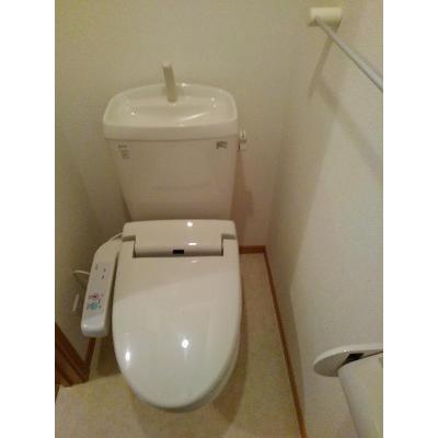 リバーサイドグリーン 203【管理NO：1-014570601-02030】 ★家具家電は申し込み後に搬入しますの物件画像