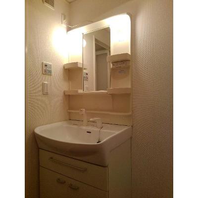 リバーサイドグリーン 203【管理NO：1-014570601-02030】 ★家具家電は申し込み後に搬入しますの物件画像