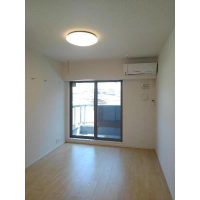 アイファ 302【管理NO：1-025113301-03020】 ★家具家電は申し込み後に搬入します 2026年07月下旬入居可能の物件画像