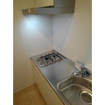 アイファ 302【管理NO：1-025113301-03020】 ★家具家電は申し込み後に搬入します 2026年07月下旬入居可能の物件画像