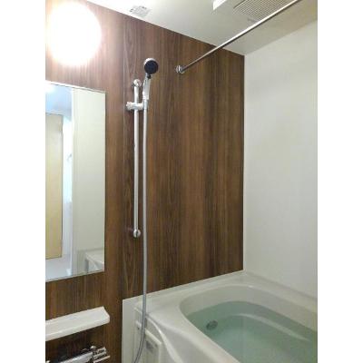 アイファ 302【管理NO：1-025113301-03020】 ★家具家電は申し込み後に搬入します 2026年07月下旬入居可能の物件画像
