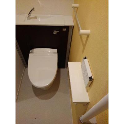 アイファ 302【管理NO：1-025113301-03020】 ★家具家電は申し込み後に搬入します 2026年07月下旬入居可能の物件画像