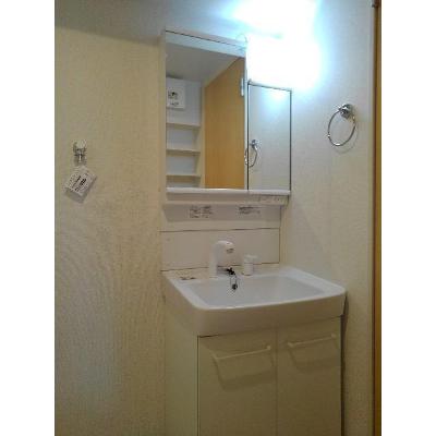 アイファ 302【管理NO：1-025113301-03020】 ★家具家電は申し込み後に搬入します 2026年07月下旬入居可能の物件画像