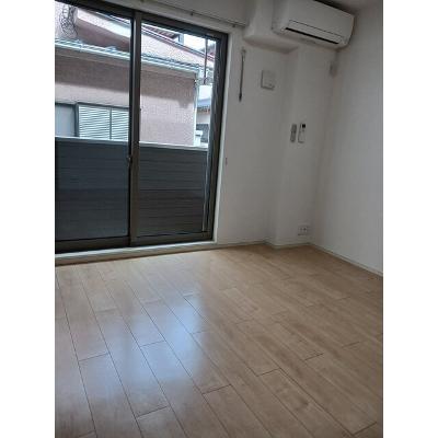 グランヴィア城北 102【管理NO：1-022243001-01020】 ★家具家電は申し込み後に搬入しますの物件画像