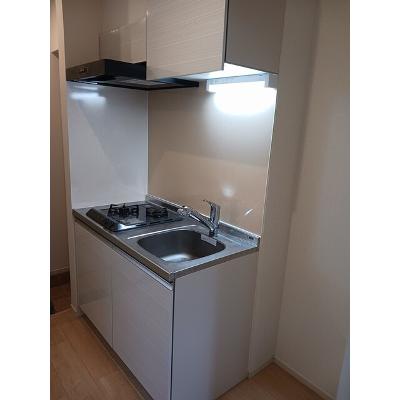 グランヴィア城北 102【管理NO：1-022243001-01020】 ★家具家電は申し込み後に搬入しますの物件画像