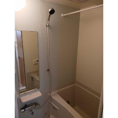 グランヴィア城北 102【管理NO：1-022243001-01020】 ★家具家電は申し込み後に搬入しますの物件画像