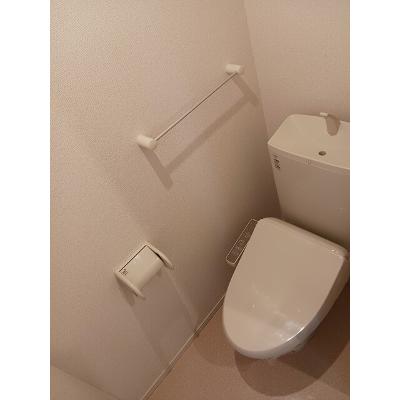 グランヴィア城北 102【管理NO：1-022243001-01020】 ★家具家電は申し込み後に搬入しますの物件画像