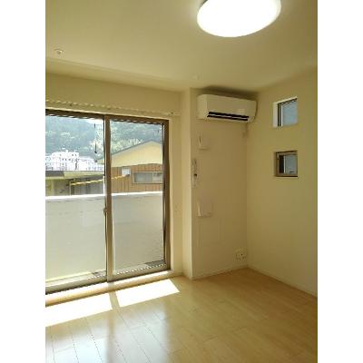 メゾン・ブリーズ 103【管理NO：1-021911101-01030】 ★家具家電は申し込み後に搬入します 2026年08月上旬入居可能の物件画像