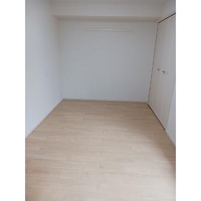 サザンクロス 202【管理NO：1-021511001-02020】 ★家具家電は申し込み後に搬入しますの物件画像