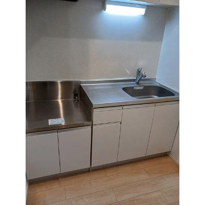 サザンクロス 202【管理NO：1-021511001-02020】 ★家具家電は申し込み後に搬入しますの物件画像