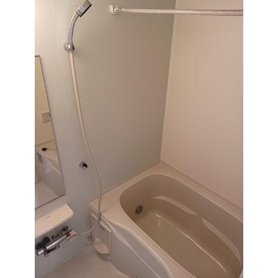 サザンクロス 202【管理NO：1-021511001-02020】 ★家具家電は申し込み後に搬入しますの物件画像