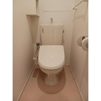 サザンクロス 202【管理NO：1-021511001-02020】 ★家具家電は申し込み後に搬入しますの物件画像