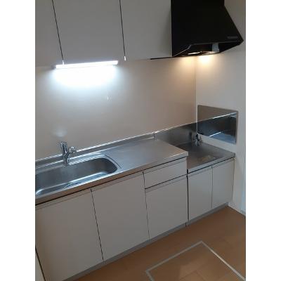 グランソレイユ　ウエスト 101【管理NO：1-020820002-01010】 ★家具家電は申し込み後に搬入します 2026年07月中旬入居可能の物件画像