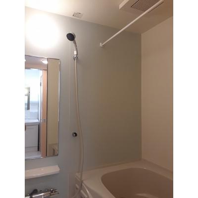 グランソレイユ　ウエスト 101【管理NO：1-020820002-01010】 ★家具家電は申し込み後に搬入します 2026年07月中旬入居可能の物件画像