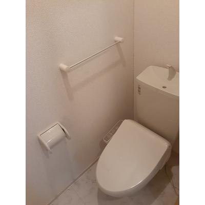 グランソレイユ　ウエスト 101【管理NO：1-020820002-01010】 ★家具家電は申し込み後に搬入します 2026年07月中旬入居可能の物件画像