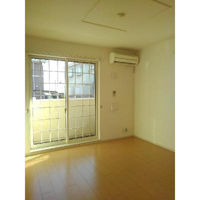 ポスト・ラ・ソーレ三浦Ⅱ 103【管理NO：1-017744201-01030】 ★家具家電は申し込み後に搬入します★の物件画像
