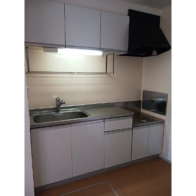 ポスト・ラ・ソーレ三浦Ⅱ 103【管理NO：1-017744201-01030】 ★家具家電は申し込み後に搬入します★の物件画像