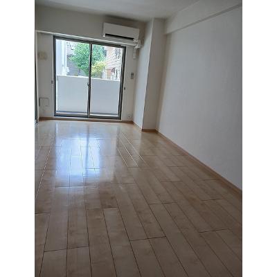 ＳａｋｕｒａＧｒａｃｅ 203【管理NO：1-017302401-02030】 ★家具家電は申し込み後に搬入します★ ★2026年09月下旬入居可能★の物件画像