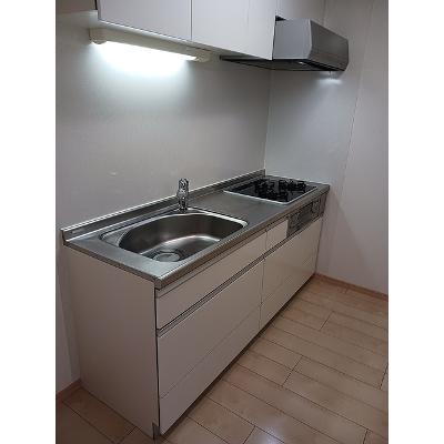 ＳａｋｕｒａＧｒａｃｅ 203【管理NO：1-017302401-02030】 ★家具家電は申し込み後に搬入します★ ★2026年09月下旬入居可能★の物件画像