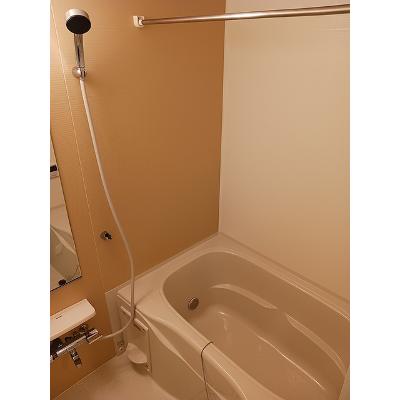 ＳａｋｕｒａＧｒａｃｅ 203【管理NO：1-017302401-02030】 ★家具家電は申し込み後に搬入します★ ★2026年09月下旬入居可能★の物件画像