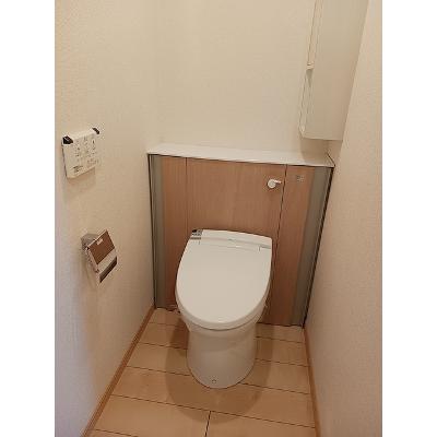 ＳａｋｕｒａＧｒａｃｅ 203【管理NO：1-017302401-02030】 ★家具家電は申し込み後に搬入します★ ★2026年09月下旬入居可能★の物件画像