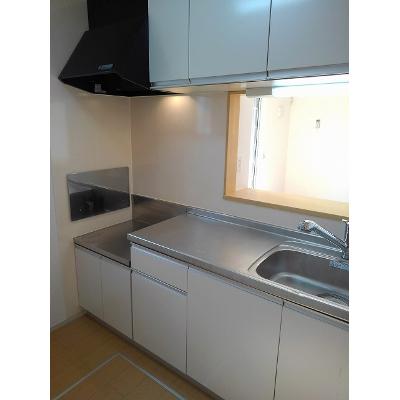フィオーレ葉山Ａ 101【管理NO：1-017266701-01010】 ★家具家電は申し込み後に搬入します 2026年07月中旬入居可能の物件画像