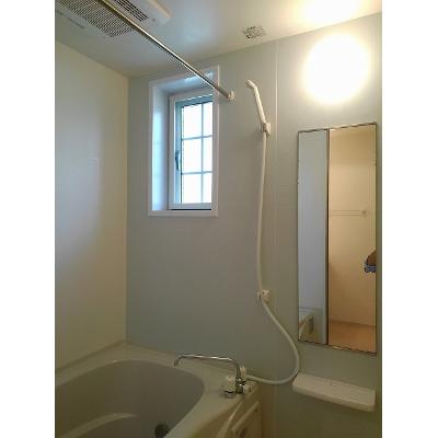 フィオーレ葉山Ａ 101【管理NO：1-017266701-01010】 ★家具家電は申し込み後に搬入します 2026年07月中旬入居可能の物件画像
