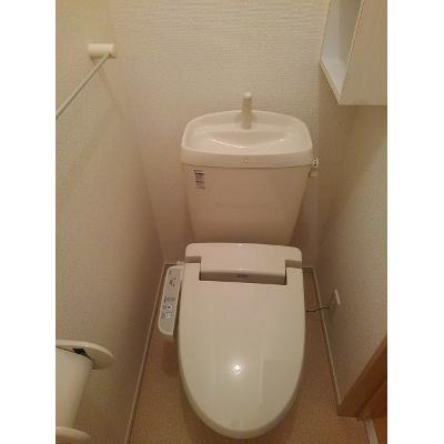 フィオーレ葉山Ａ 101【管理NO：1-017266701-01010】 ★家具家電は申し込み後に搬入します 2026年07月中旬入居可能の物件画像