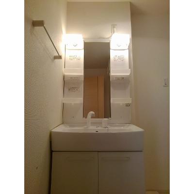 フィオーレ葉山Ａ 101【管理NO：1-017266701-01010】 ★家具家電は申し込み後に搬入します 2026年07月中旬入居可能の物件画像