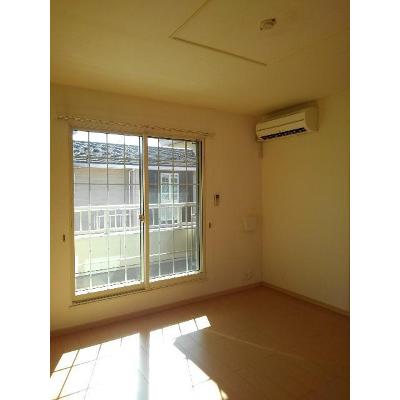 パシフィックサイドＢ 203【管理NO：1-016829602-02030】 ★家具家電は申し込み後に搬入します 2026年07月中旬入居可能の物件画像