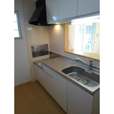 パシフィックサイドＢ 203【管理NO：1-016829602-02030】 ★家具家電は申し込み後に搬入します 2026年07月中旬入居可能の物件画像