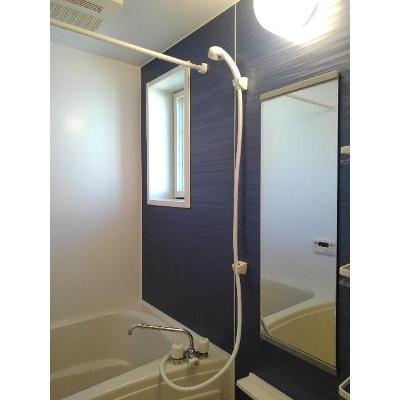 パシフィックサイドＢ 203【管理NO：1-016829602-02030】 ★家具家電は申し込み後に搬入します 2026年07月中旬入居可能の物件画像