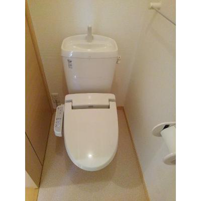 パシフィックサイドＢ 203【管理NO：1-016829602-02030】 ★家具家電は申し込み後に搬入します 2026年07月中旬入居可能の物件画像