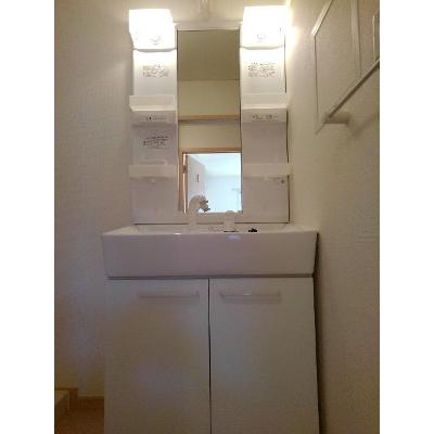 パシフィックサイドＢ 203【管理NO：1-016829602-02030】 ★家具家電は申し込み後に搬入します 2026年07月中旬入居可能の物件画像