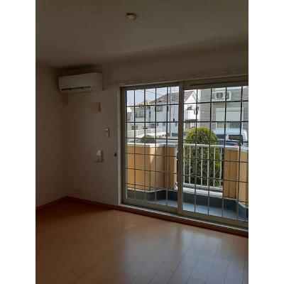 エレーノ戸塚 101【管理NO：1-016621701-01010】 ★家具家電は申し込み後に搬入します 2026年07月下旬入居可能の物件画像