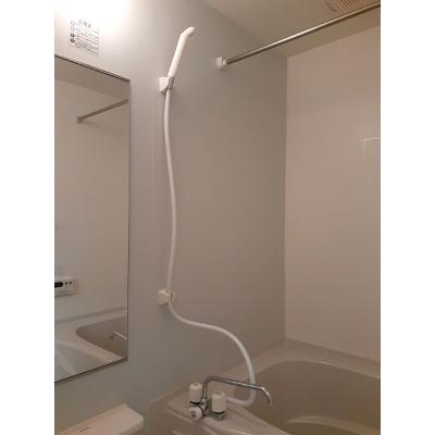 エレーノ戸塚 101【管理NO：1-016621701-01010】 ★家具家電は申し込み後に搬入します 2026年07月下旬入居可能の物件画像