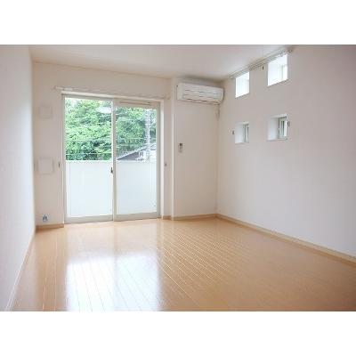ウィステリア 202【管理NO：1-016259701-02020】 ★家具家電は申し込み後に搬入します 2026年07月中旬入居可能の物件画像