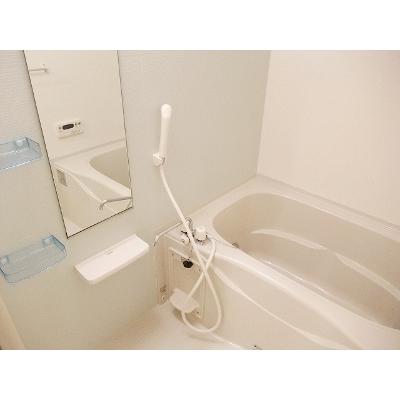 ウィステリア 202【管理NO：1-016259701-02020】 ★家具家電は申し込み後に搬入します 2026年07月中旬入居可能の物件画像