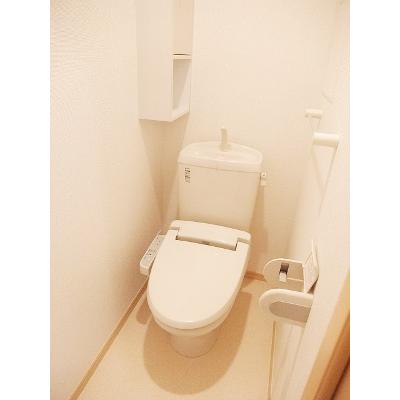 ウィステリア 202【管理NO：1-016259701-02020】 ★家具家電は申し込み後に搬入します 2026年07月中旬入居可能の物件画像
