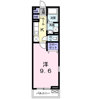 ズィーベン久里浜 201【管理NO：1-015960701-02010】 ★家具家電は申し込み後に搬入します 2026年09月中旬入居可能の物件画像