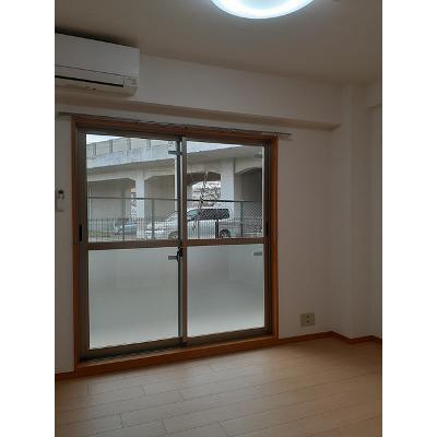 第２和光ヒルズ 104【管理NO：1-012855801-01040】 ★家具家電は申し込み後に搬入します 2026年07月上旬入居可能の物件画像