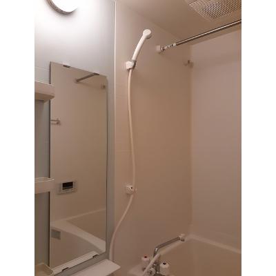 第２和光ヒルズ 104【管理NO：1-012855801-01040】 ★家具家電は申し込み後に搬入します 2026年07月上旬入居可能の物件画像