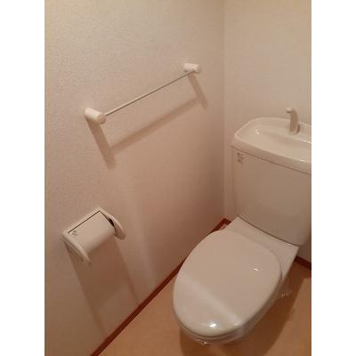 第２和光ヒルズ 104【管理NO：1-012855801-01040】 ★家具家電は申し込み後に搬入します 2026年07月上旬入居可能の物件画像