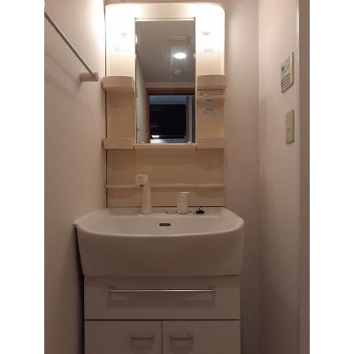 第２和光ヒルズ 104【管理NO：1-012855801-01040】 ★家具家電は申し込み後に搬入します 2026年07月上旬入居可能の物件画像